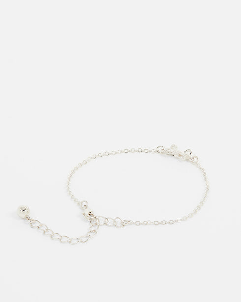 <P>Crystal Petite Bow Pendant</P>